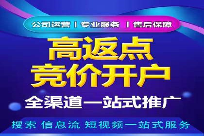 抖音信息流广告与代理服务的结合案例探讨